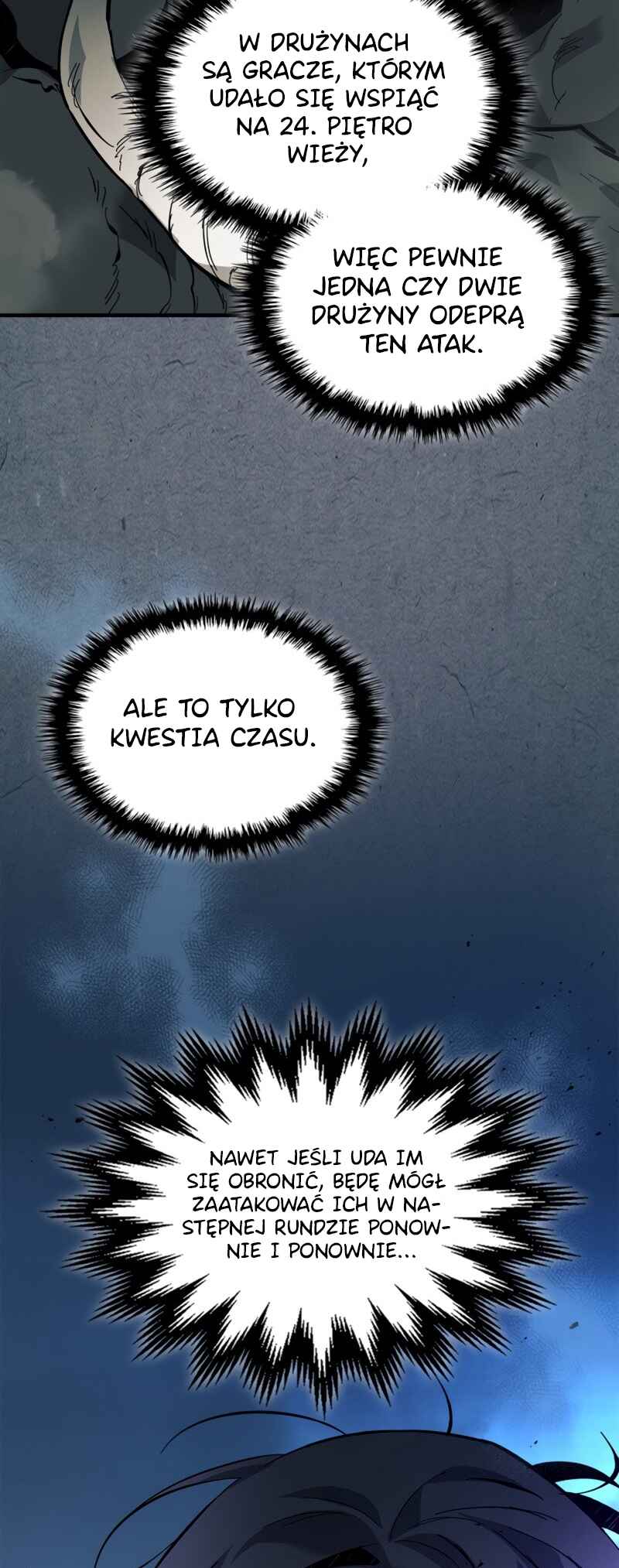 Chapter 84 - Page 7