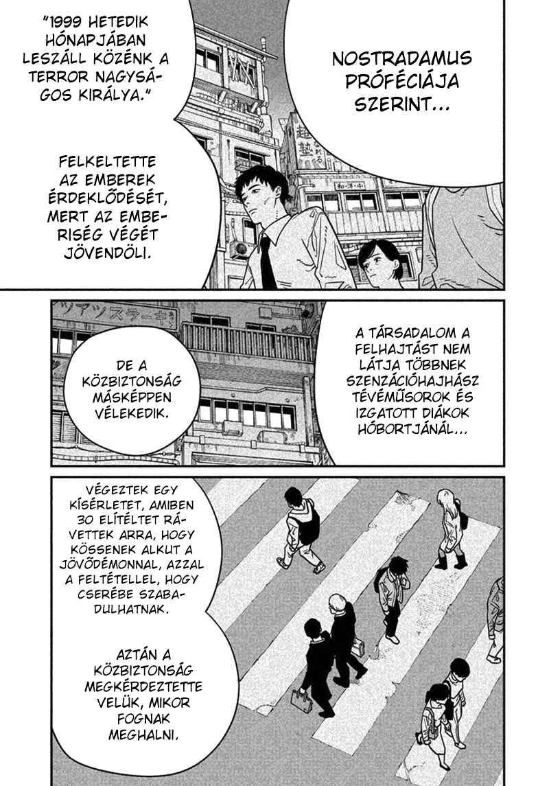 Chapter 122 - Page 4