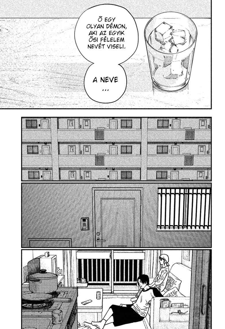 Chapter 122 - Page 8