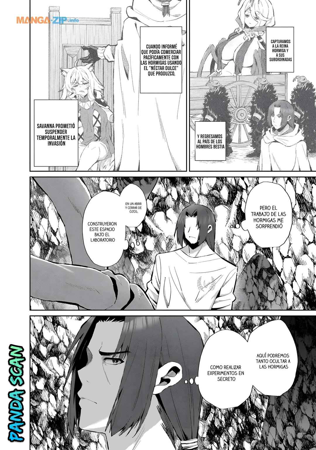 Chapter 6 - Page 3