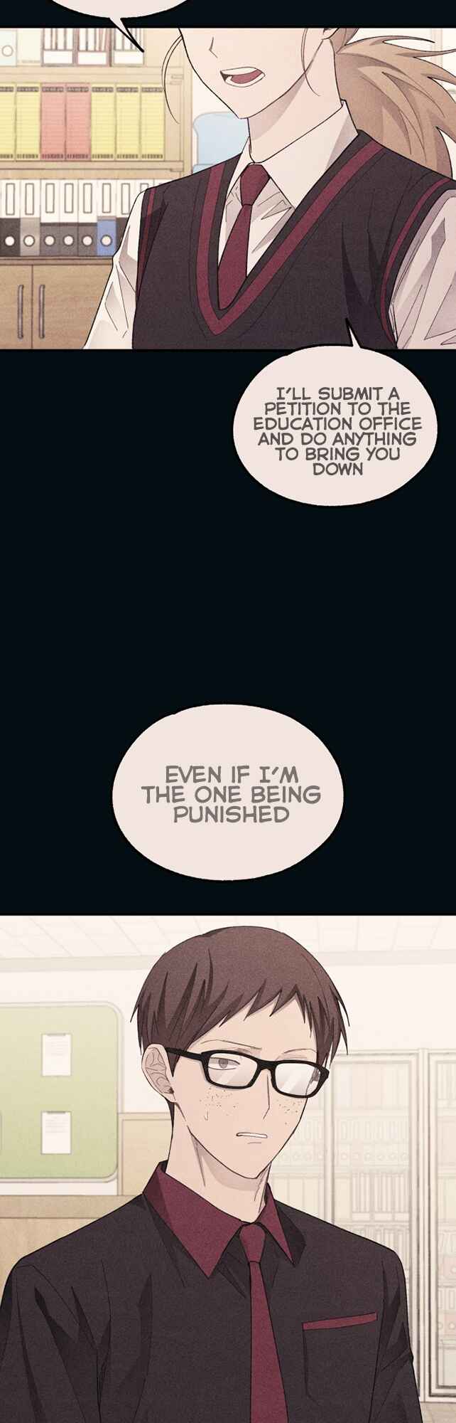 Chapter 71 - Page 6