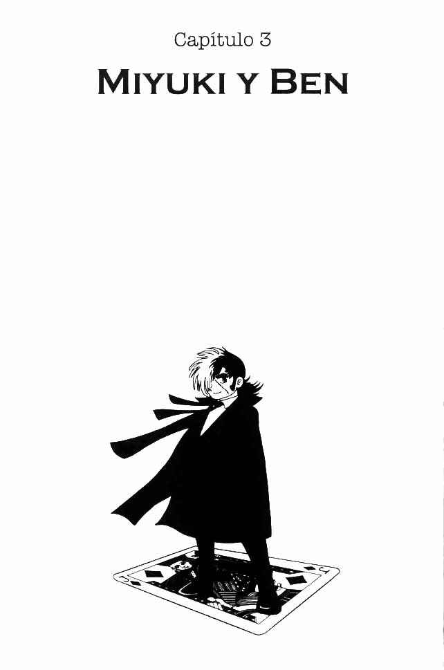 Chapter 3 - Page 1