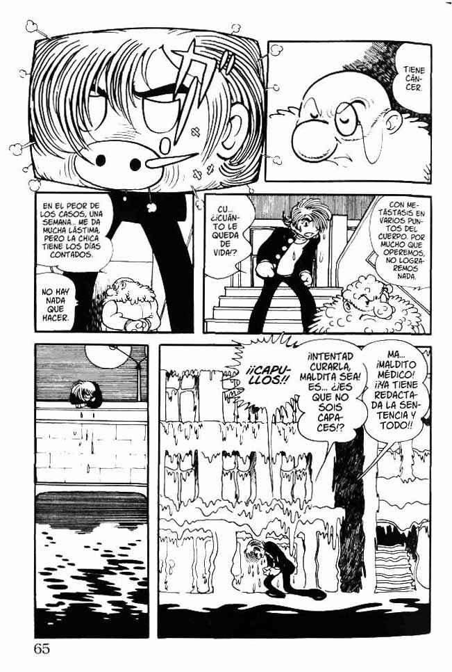 Chapter 3 - Page 13