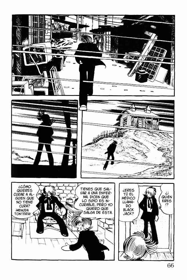 Chapter 3 - Page 14