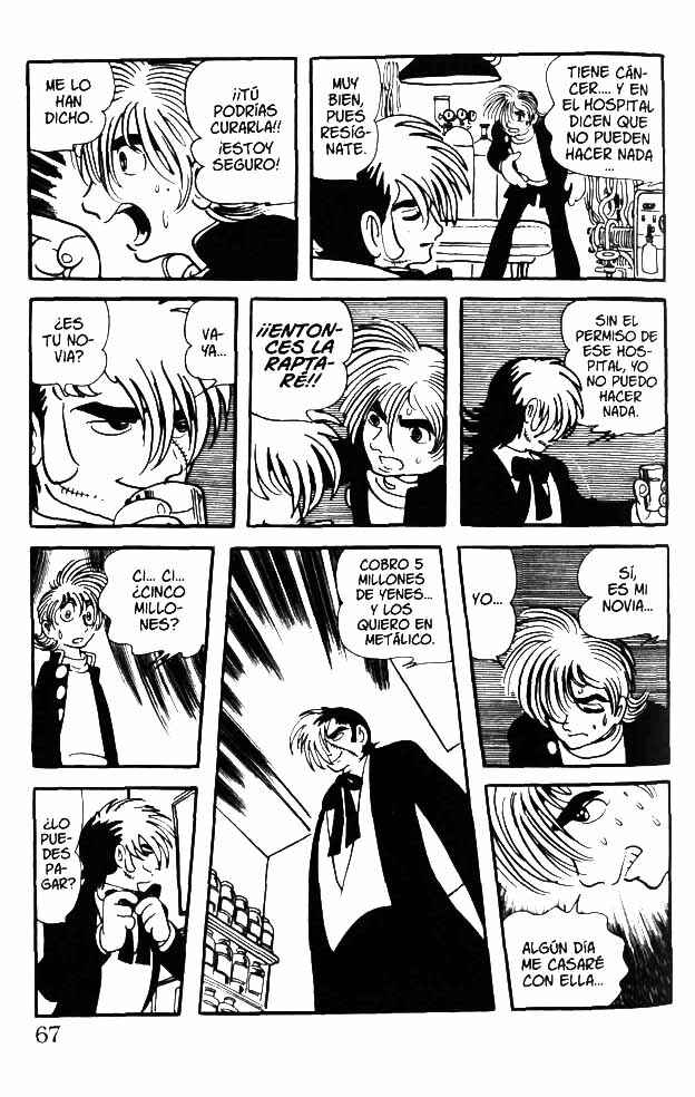 Chapter 3 - Page 15