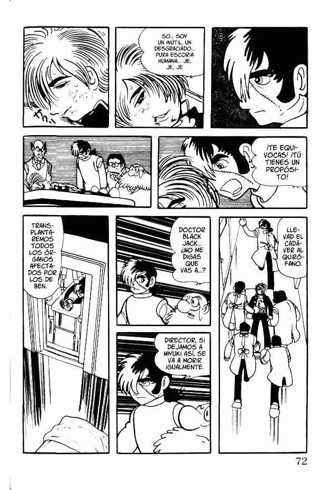 Chapter 3 - Page 20