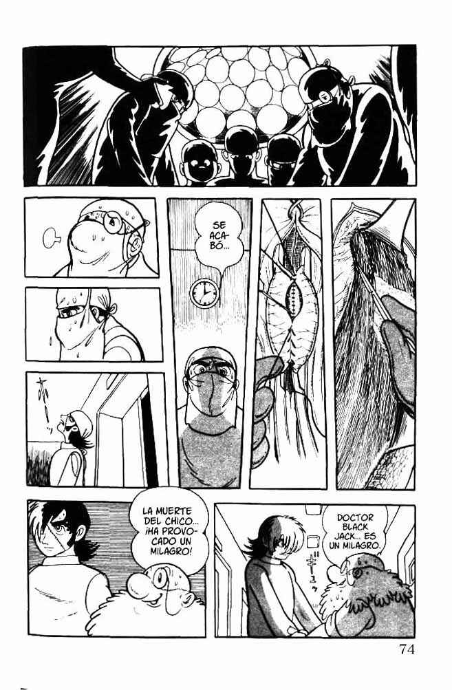 Chapter 3 - Page 22