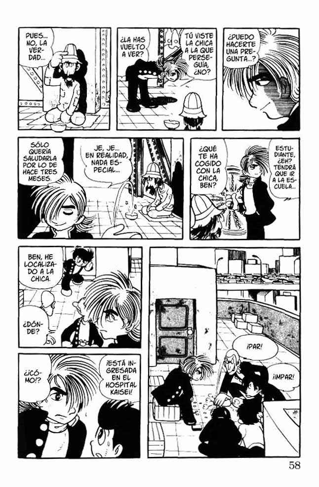 Chapter 3 - Page 6