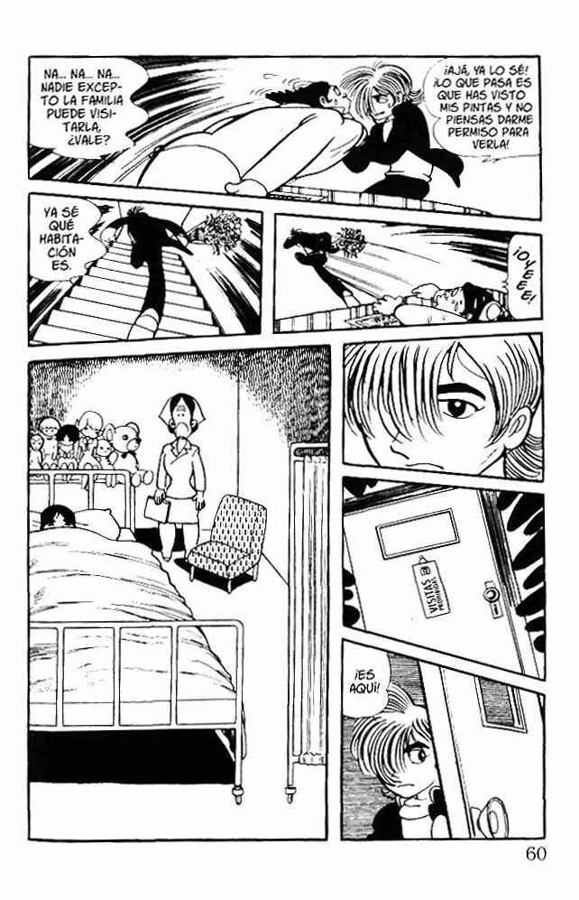 Chapter 3 - Page 8
