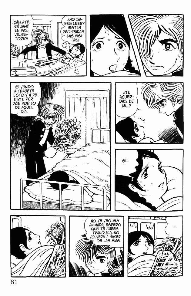 Chapter 3 - Page 9