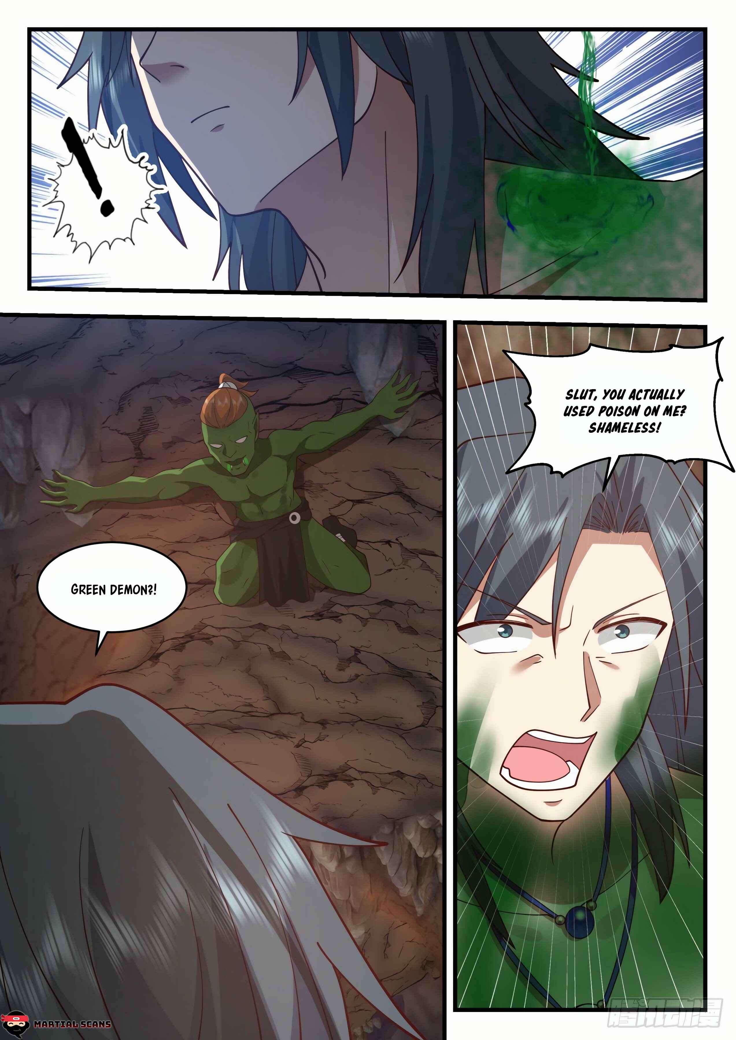 Chapter 2022 - Page 11