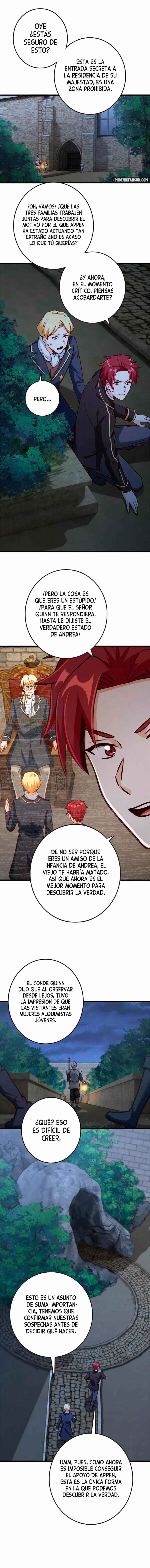 Chapter 333 - Page 3