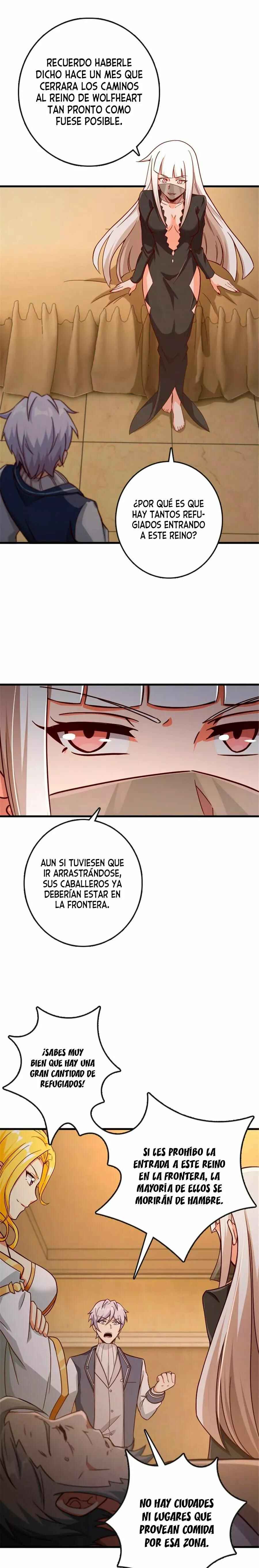 Chapter 333 - Page 8