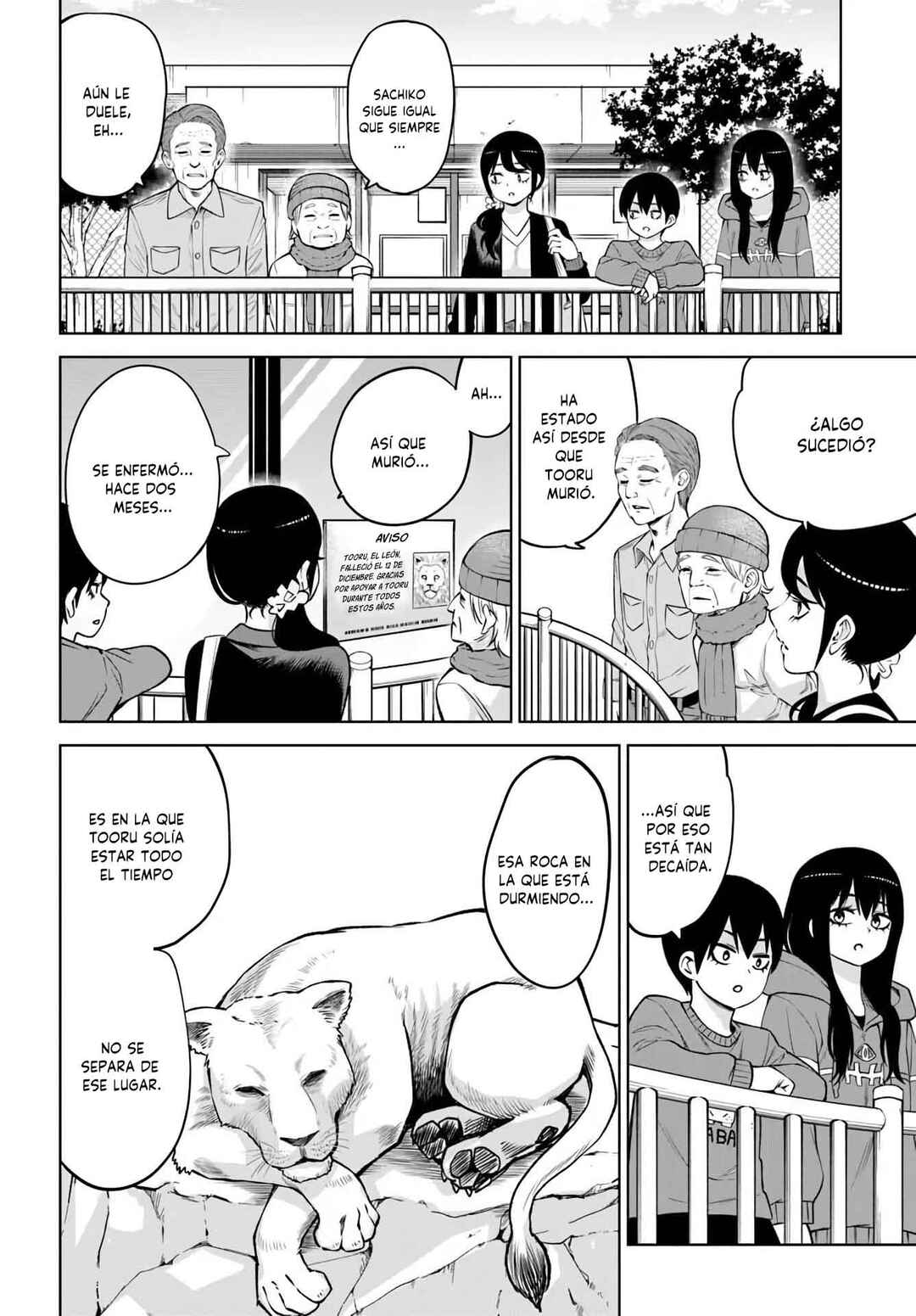 Chapter 70.2 - Page 12