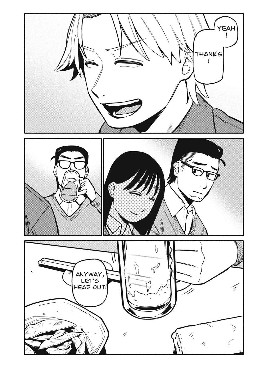 Chapter 10 - Page 14