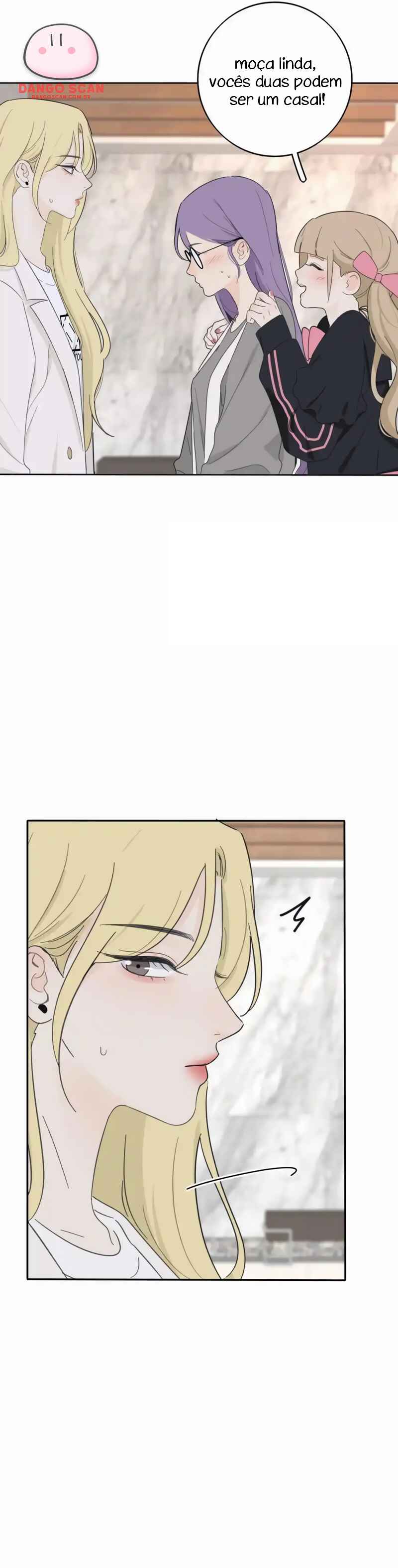 Chapter 175 - Page 13