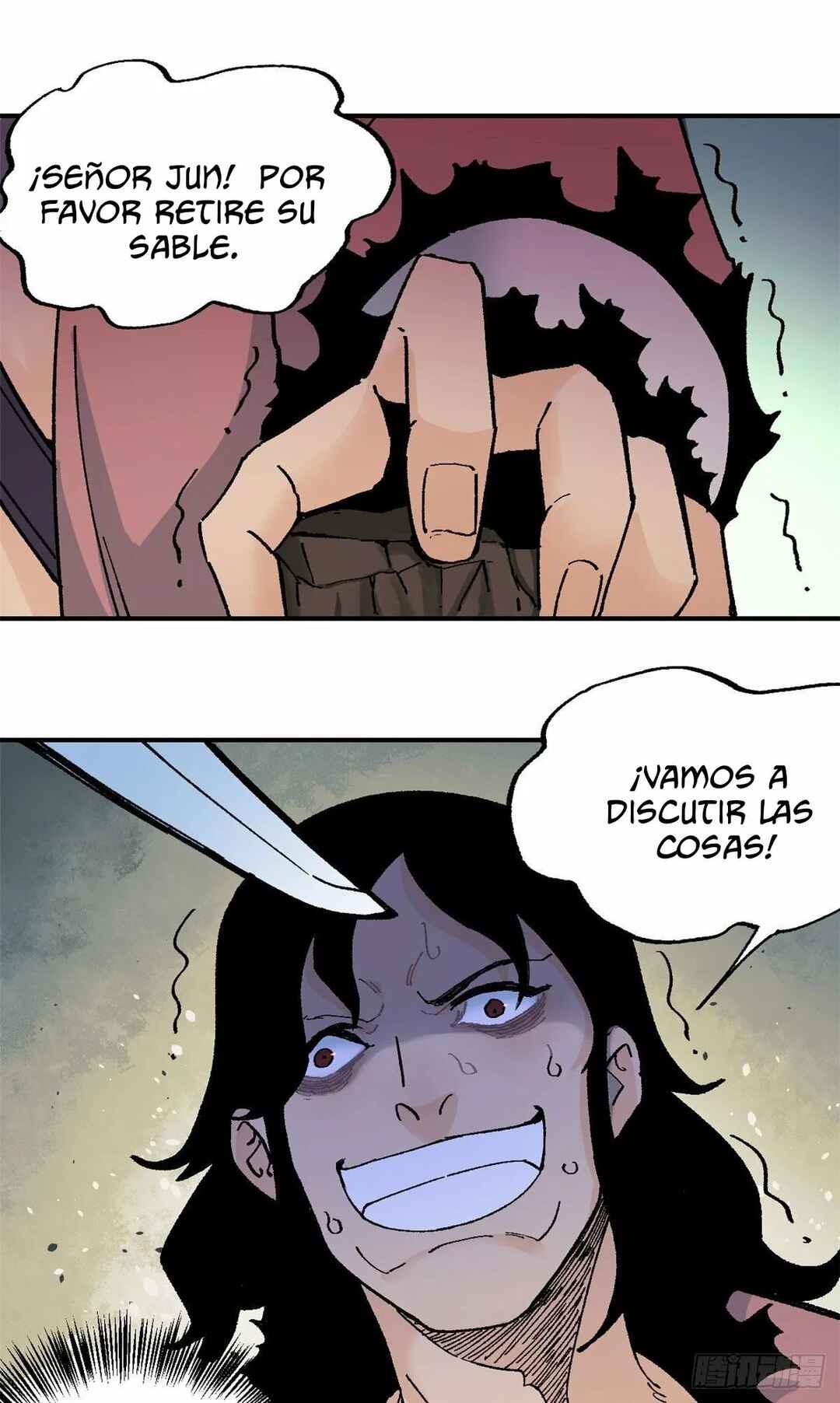 Chapter 20 - Page 3