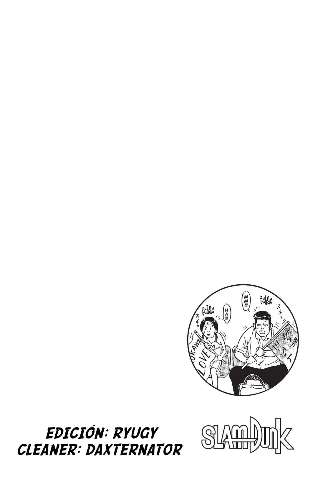 Chapter 222 - Page 20