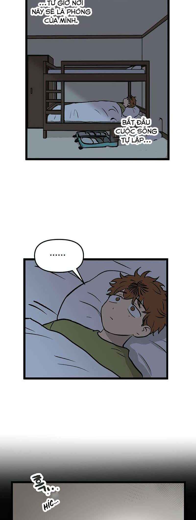 Chapter 29 - Page 18