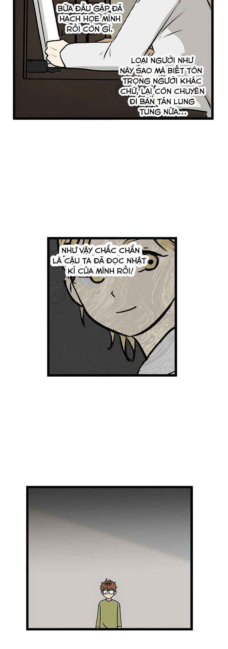 Chapter 29 - Page 31
