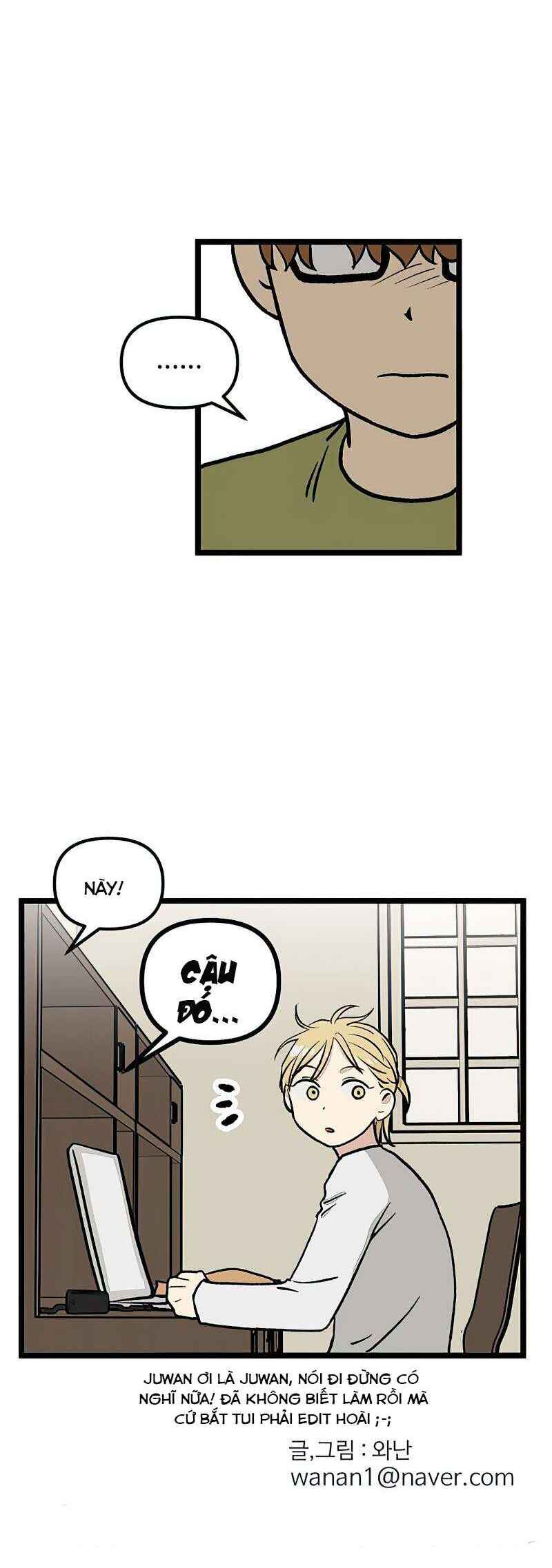 Chapter 29 - Page 33