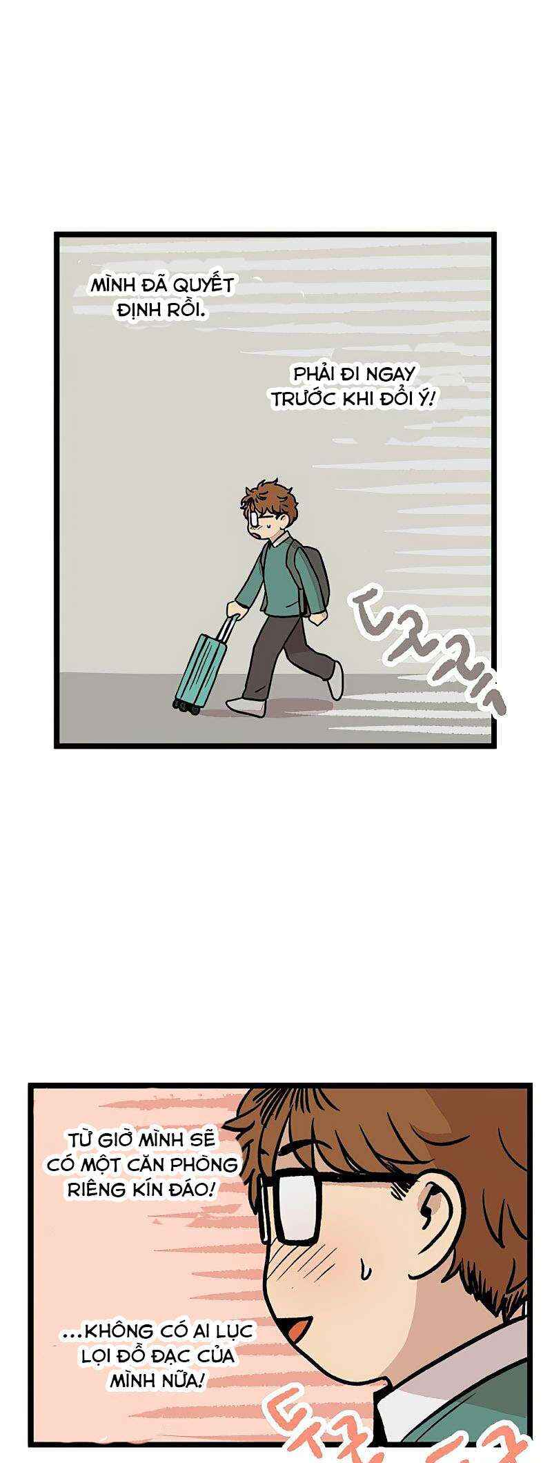Chapter 29 - Page 7