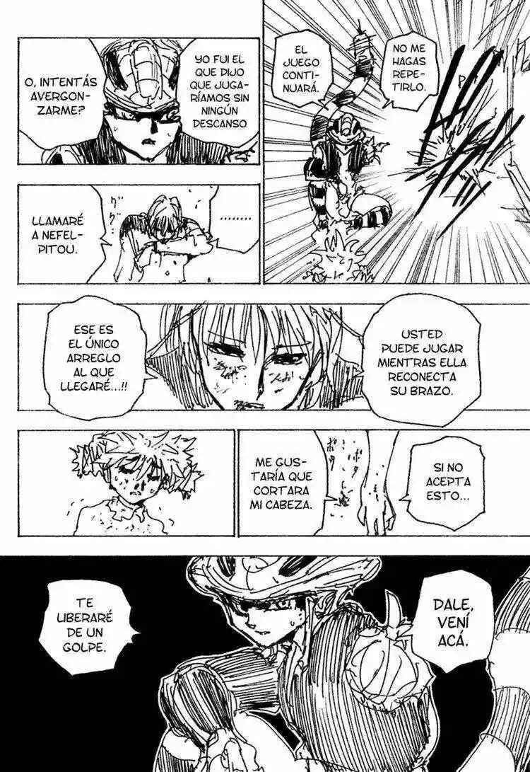 Chapter 249 - Page 10