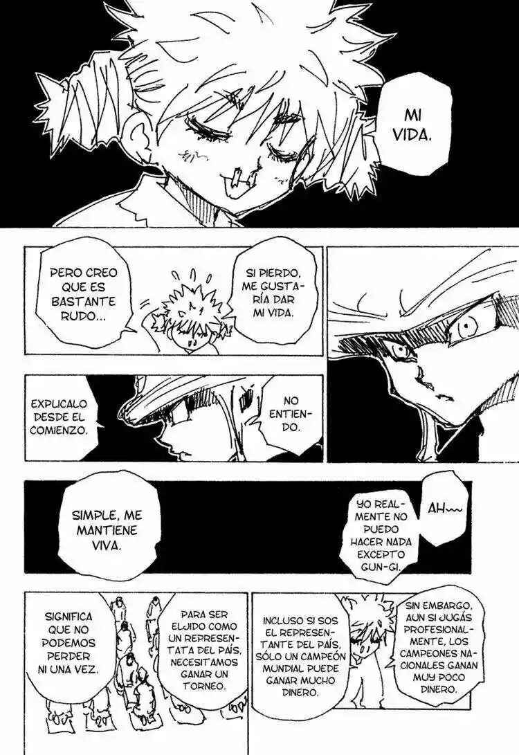 Chapter 249 - Page 4
