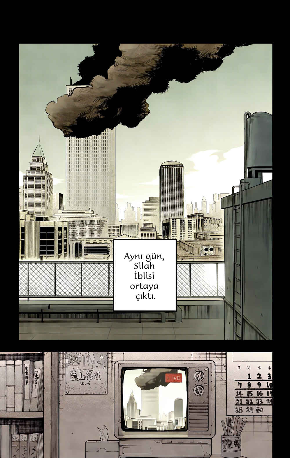 Chapter 13 - Page 4