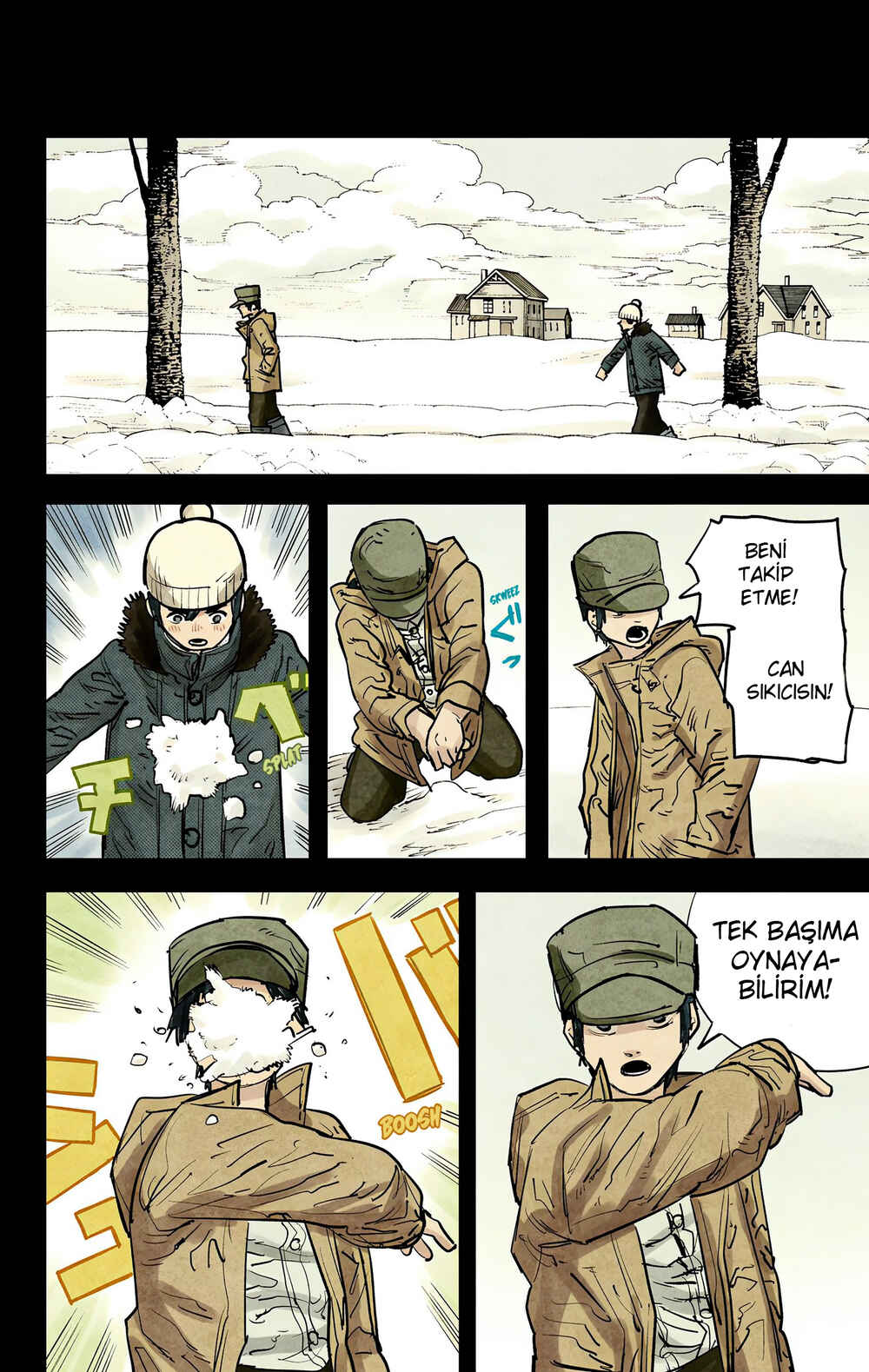 Chapter 13 - Page 7