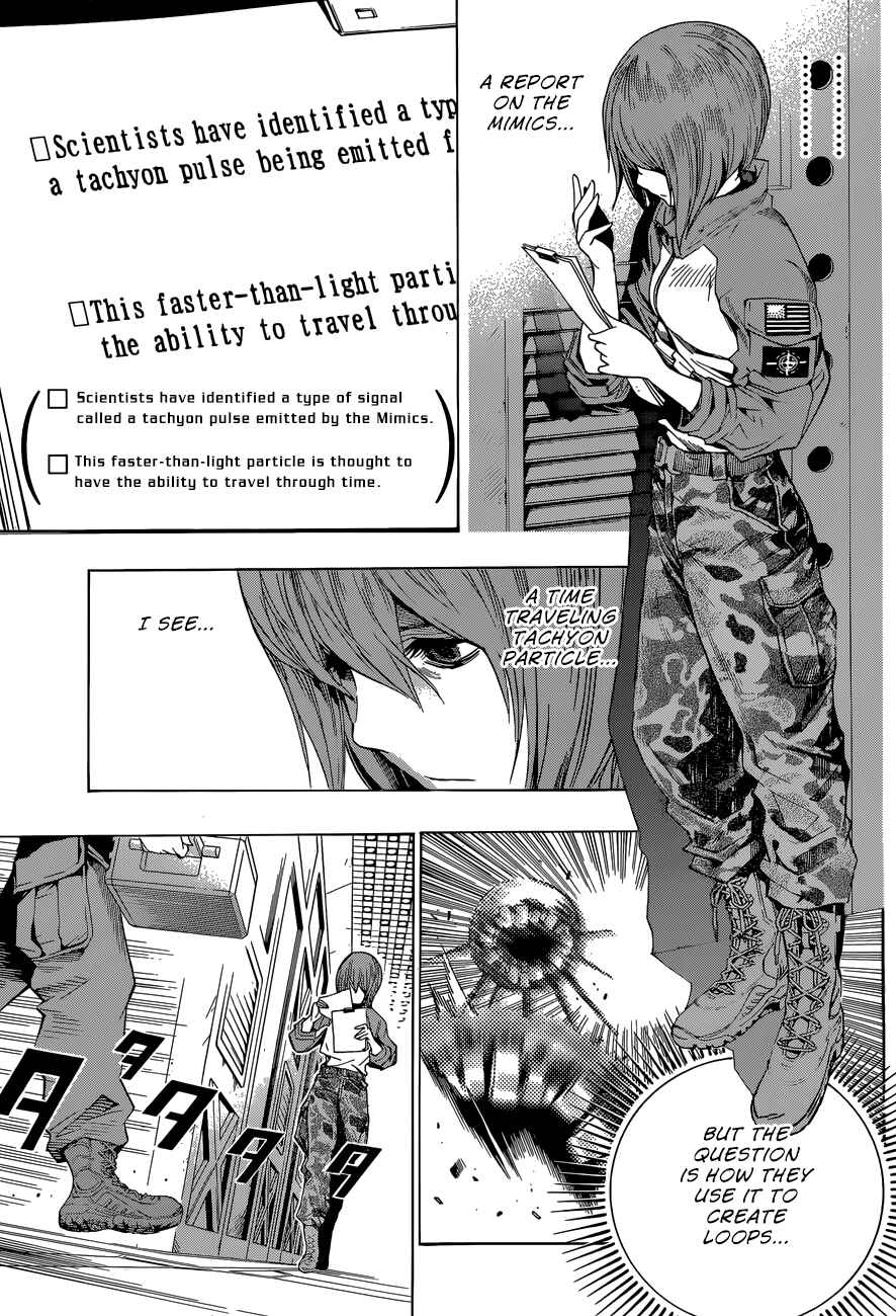 Chapter 10 - Page 4