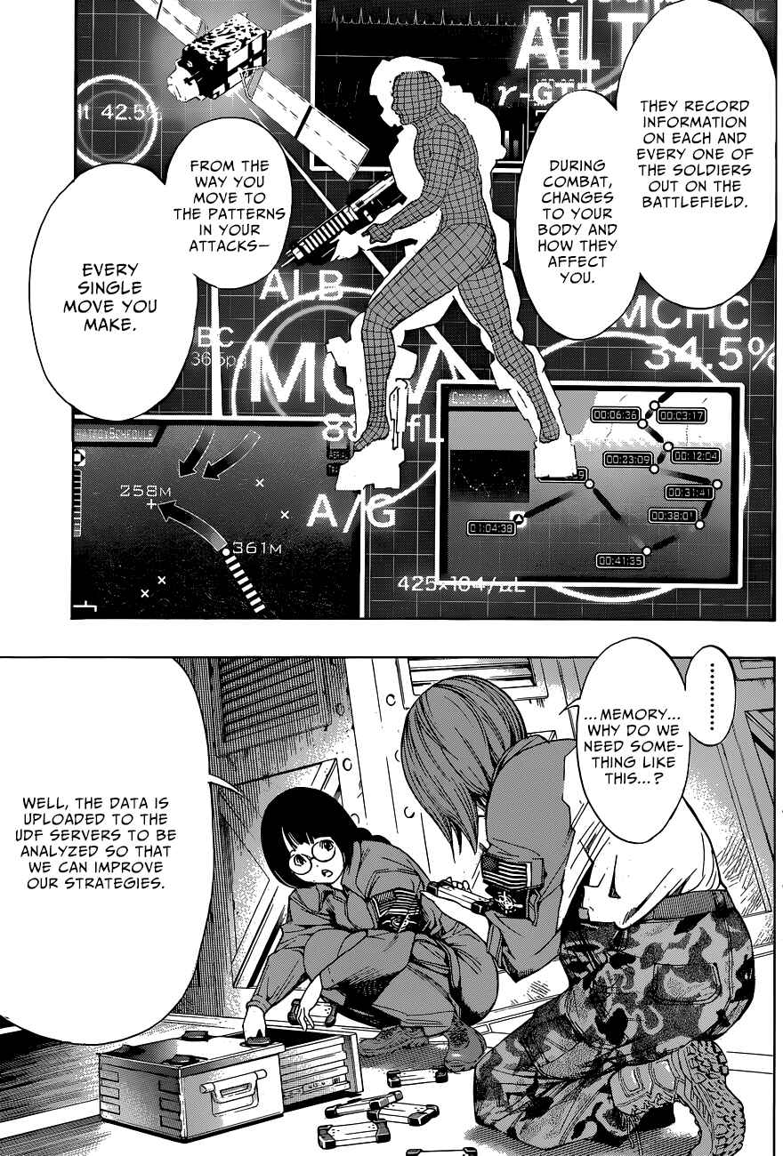 Chapter 10 - Page 6