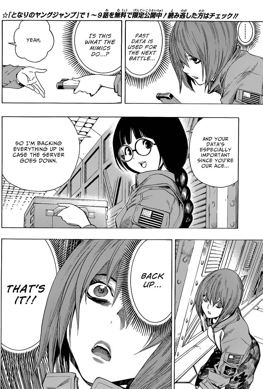 Chapter 10 - Page 7