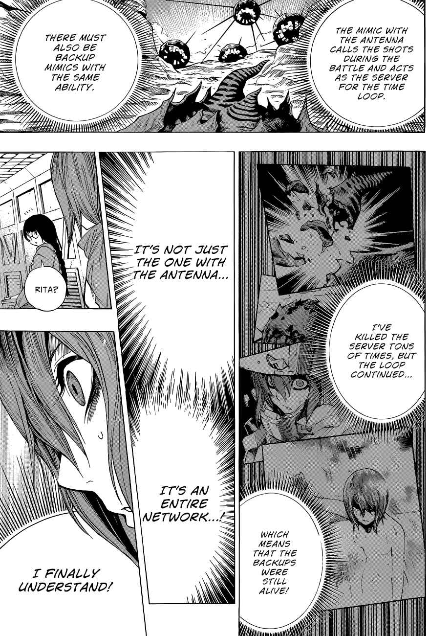 Chapter 10 - Page 8