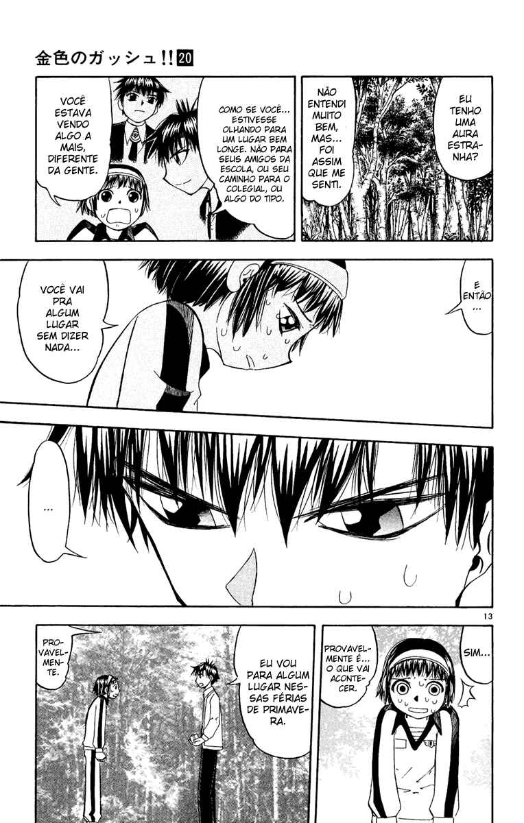 Chapter 187 - Page 13