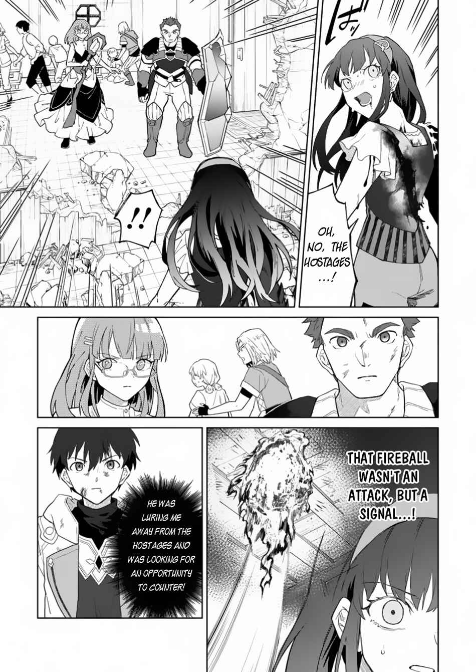 Chapter 35.2 - Page 2