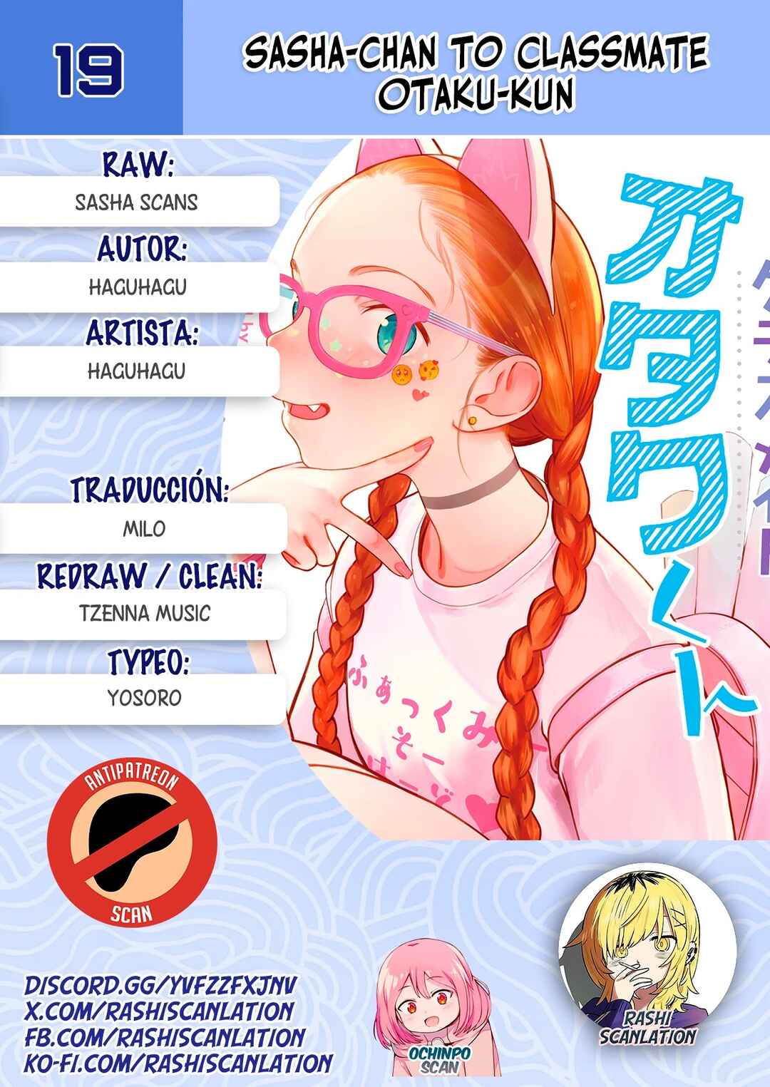 Chapter 19 - Page 1