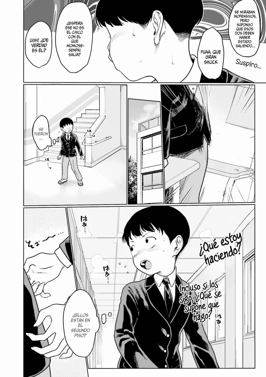 Chapter 19 - Page 3