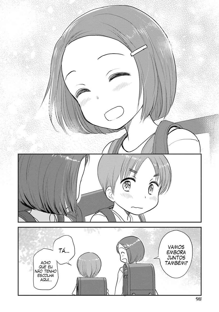 Chapter 66 - Page 4