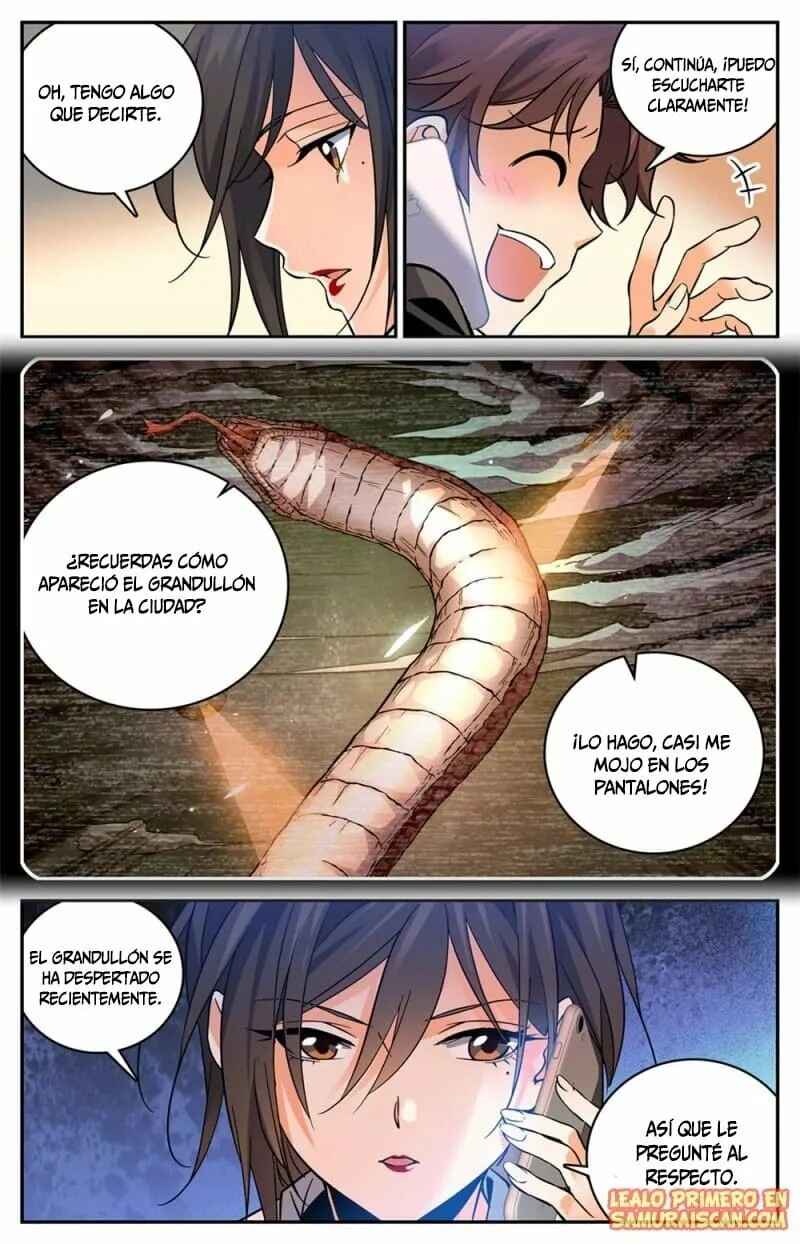 Chapter 459 - Page 4