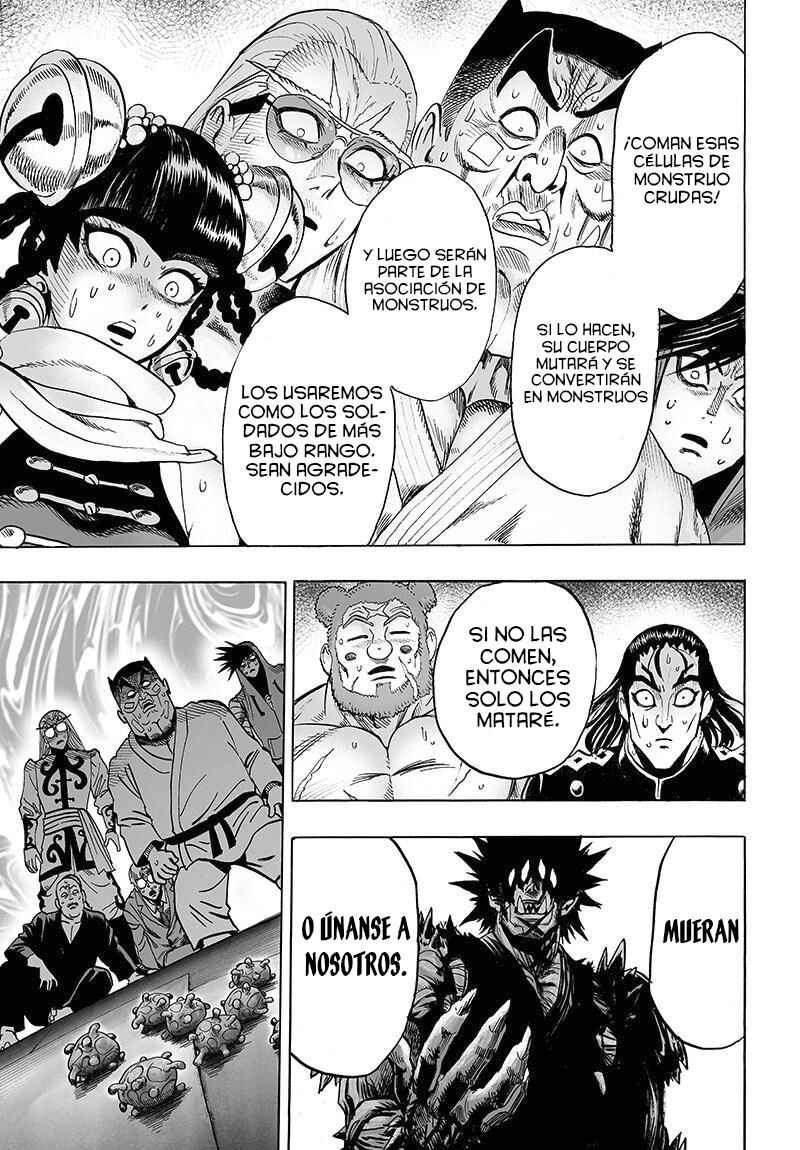 Chapter 72 - Page 14
