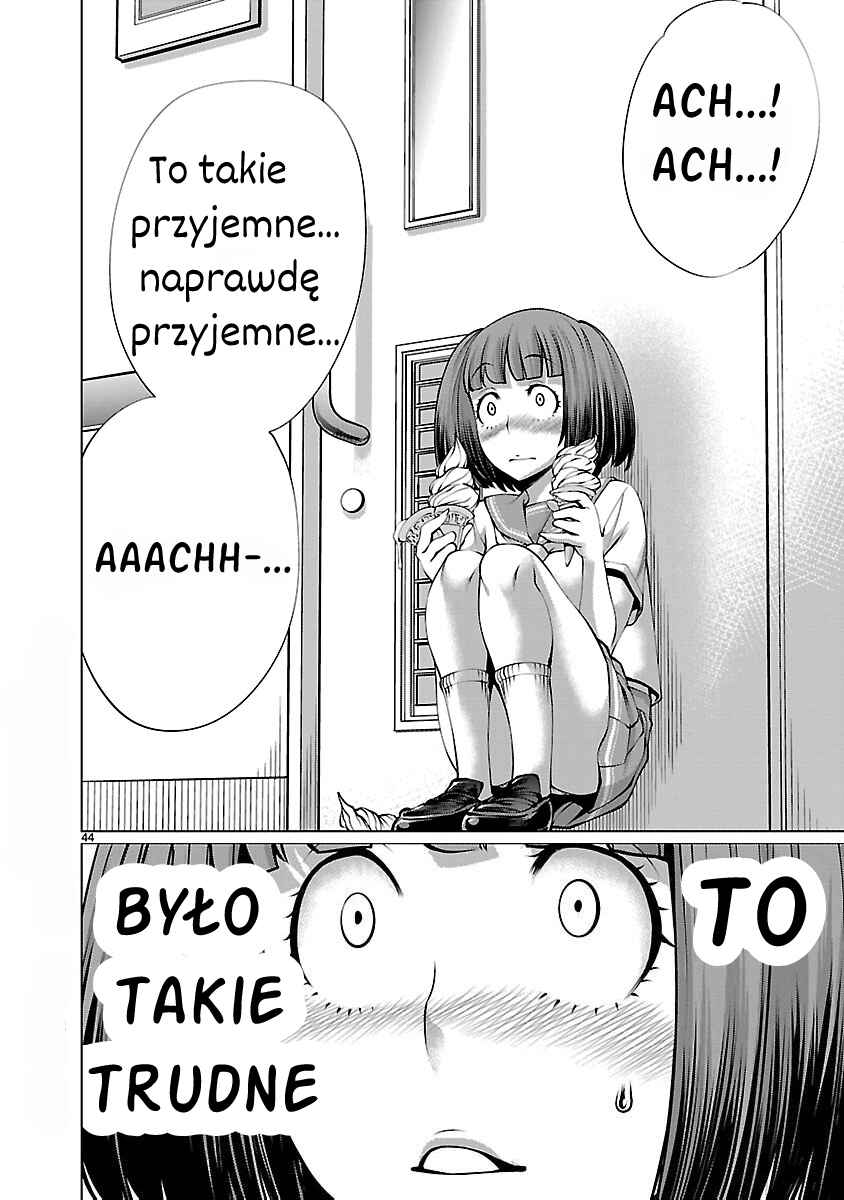 Chapter 68 - Page 44