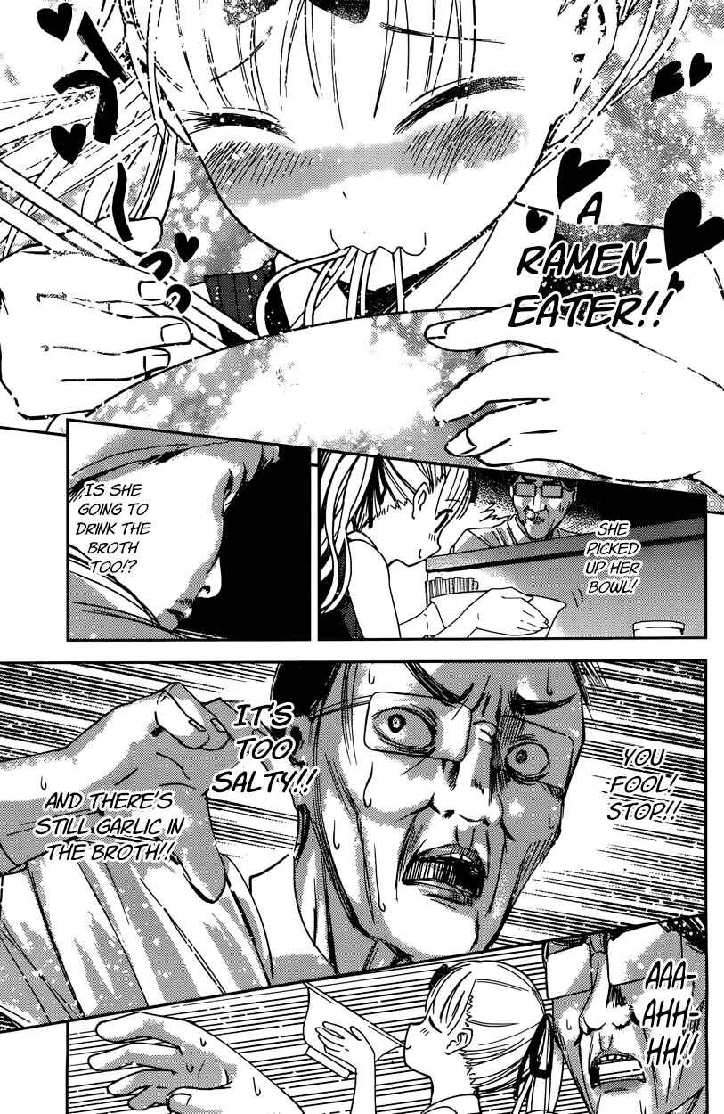 Chapter 43 - Page 13