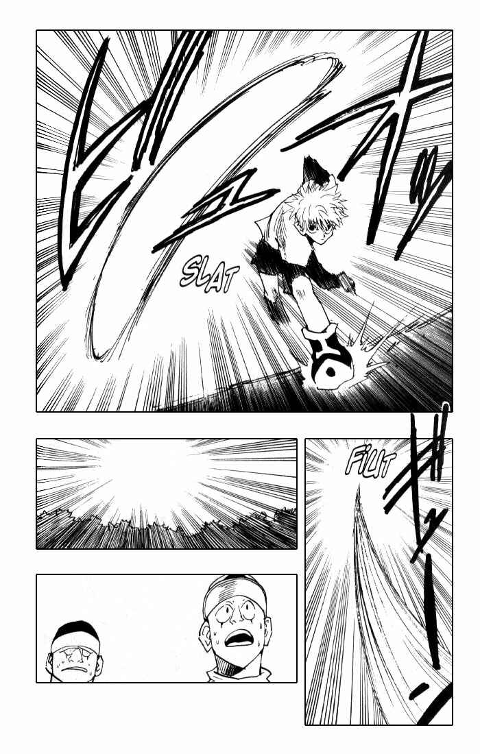 Chapter 29 - Page 17