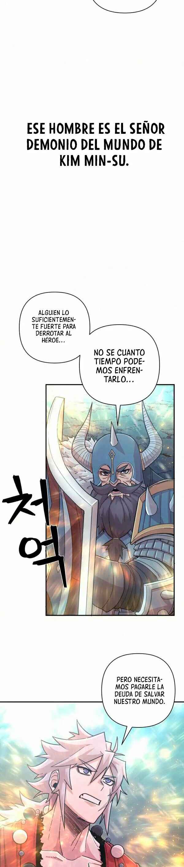 Chapter 39 - Page 38