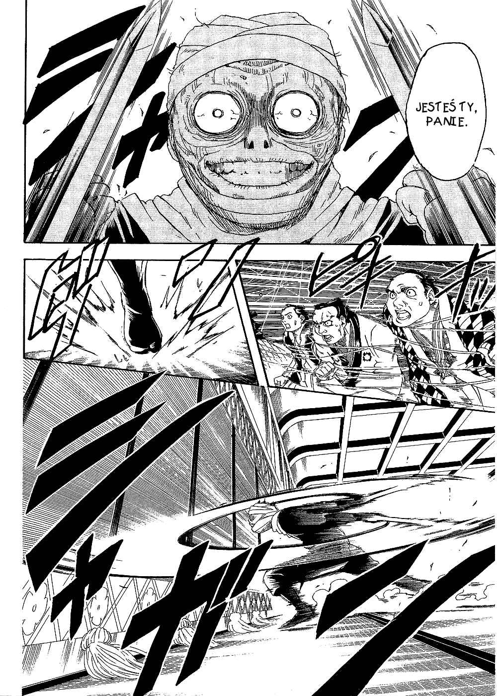 Chapter 257 - Page 13