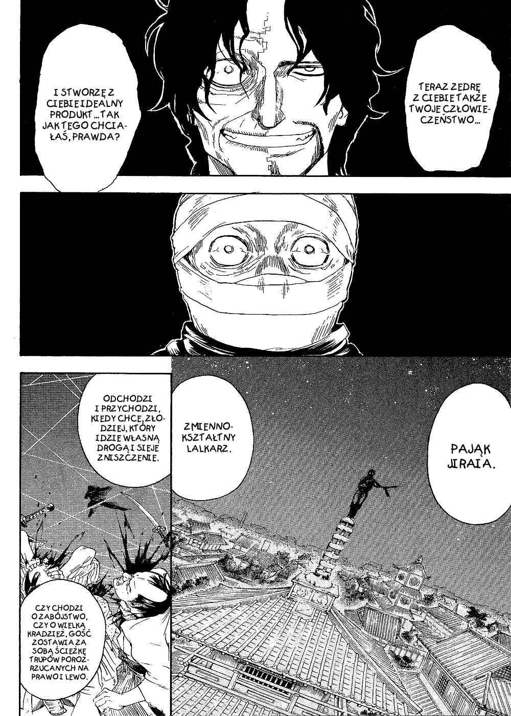Chapter 257 - Page 5