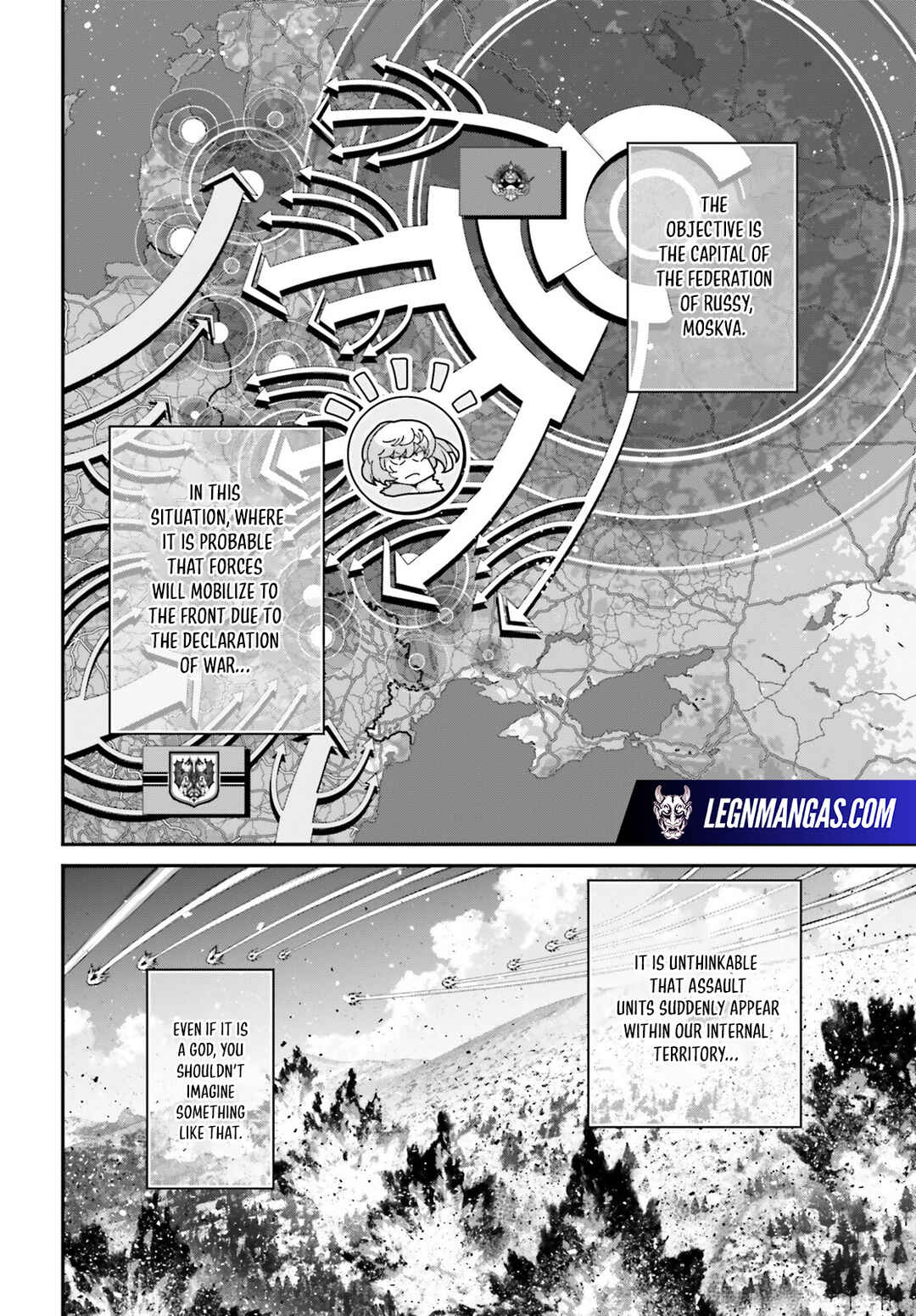 Chapter 81 - Page 3