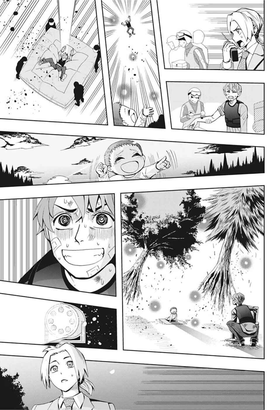 Chapter 5 - Page 12