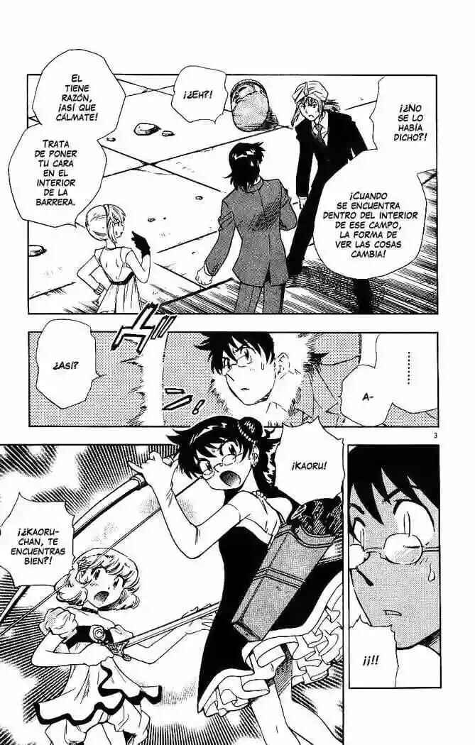 Chapter 80 - Page 4